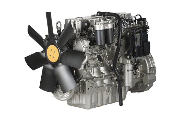 Engine