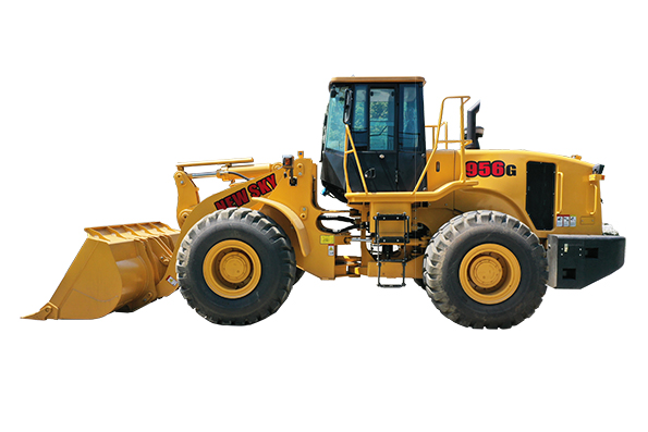 NK956G