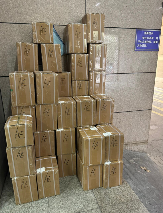 BNC male for RG316 with open end