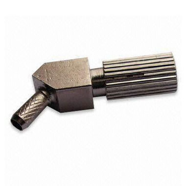 SAA (1.2-2.3) Series