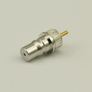 QMA female Cable Mount Connectors 
