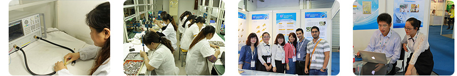 0a8a48f3-36ee-4ddc-916f-e72a939f9afa