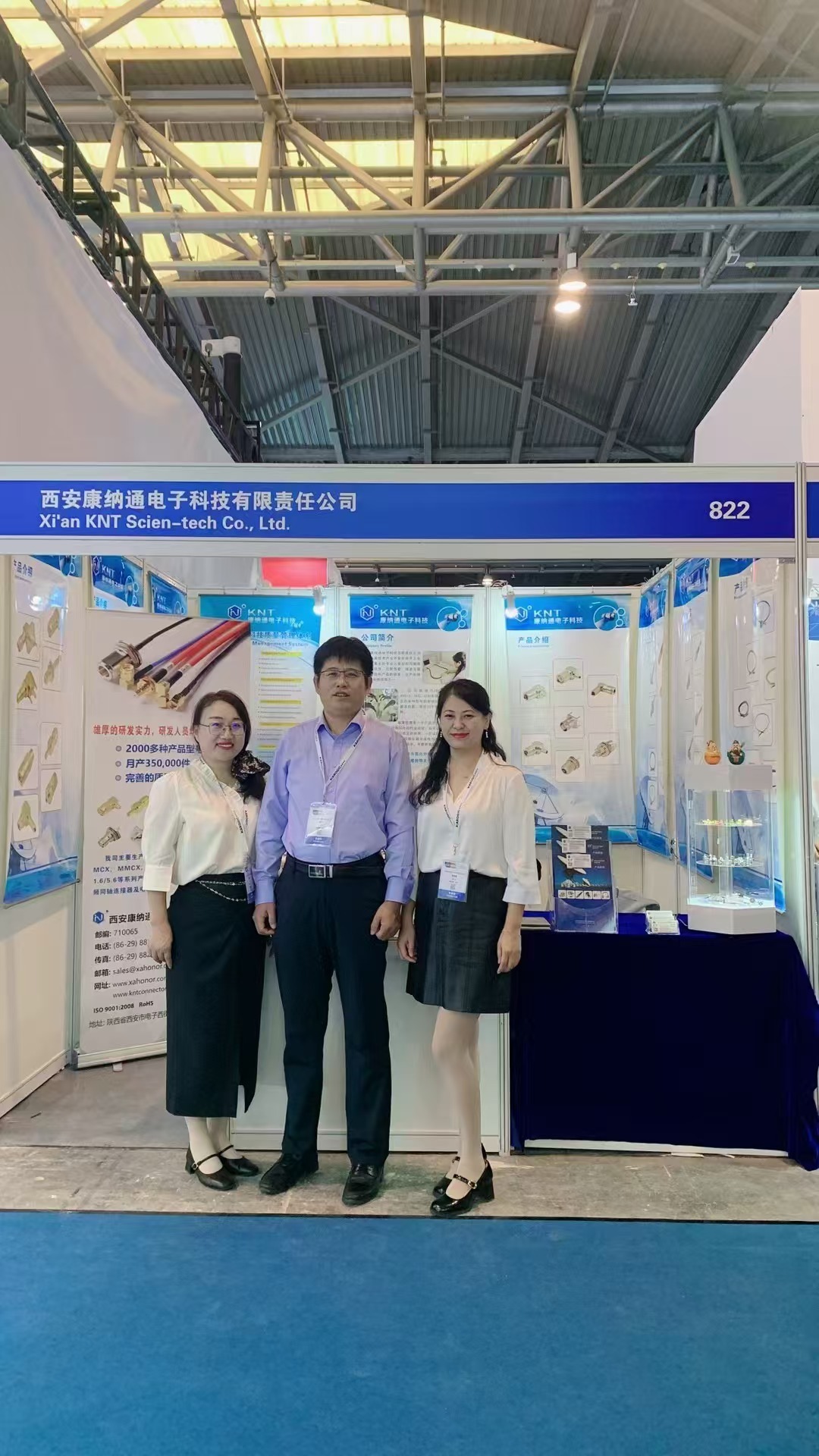 80e14d07-1e76-4750-bbce-9525a3fd13b9