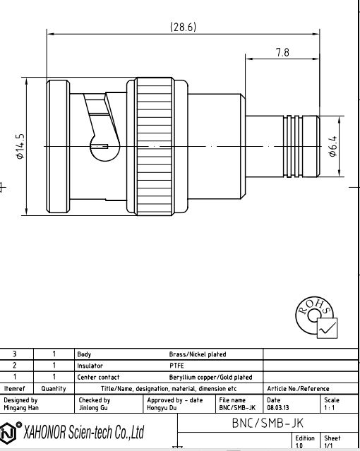2b2539c8-b8b6-44a0-a283-c67b3e4549bd
