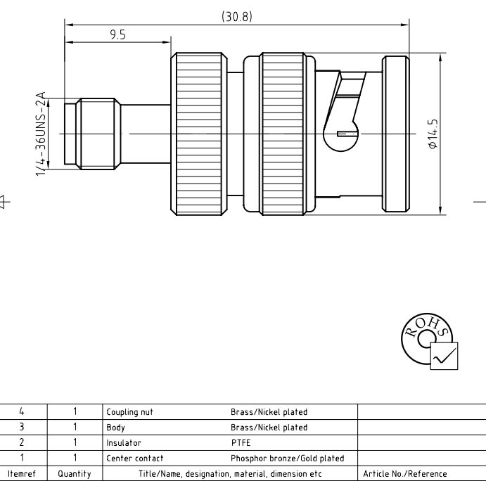 0585a435-9cde-4278-9f39-789d2858a11d