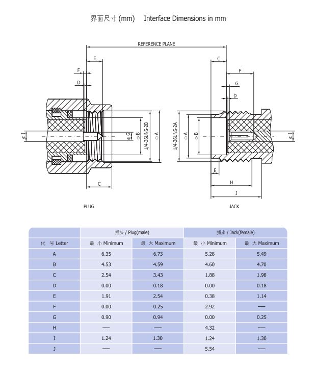 70f401db-07f1-4225-b7d3-dfc452c259c7